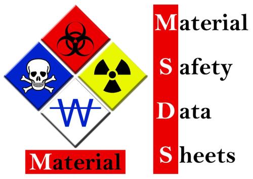 免洗洗手液MSDS报告哪里做